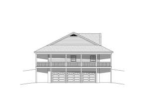 Plan 062H-0154