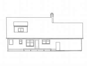 Plan 030H-0034