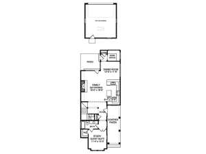 Plan 029H-0080