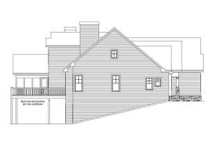 Plan 053H-0049