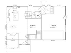 Plan 065H-0063
