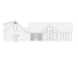 Plan 062H-0210