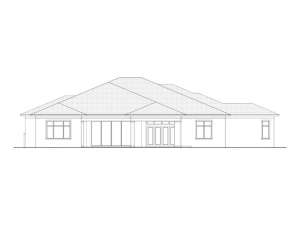 Plan 070H-0057