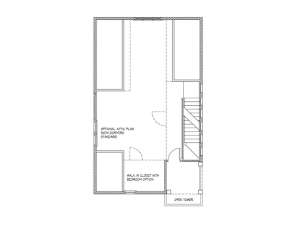 Plan 058H-0115