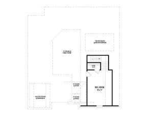 Plan 006H-0177