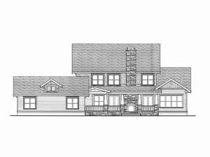 Plan 029H-0049