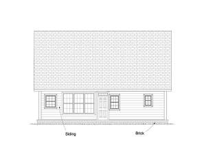 Plan 059H-0184