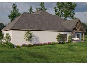 Plan 074H-0028