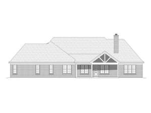 Plan 062H-0197