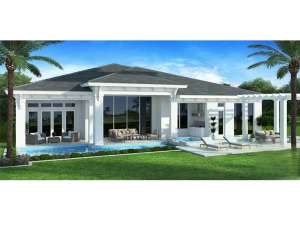 Plan 070H-0024