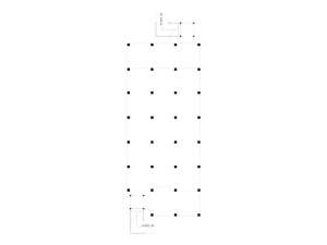 Plan 052H-0117