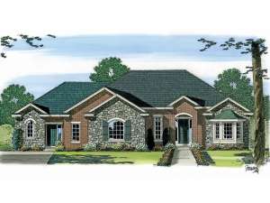 Plan 050H-0058