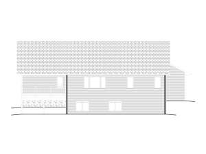 Plan 083H-0006