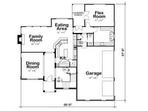 Plan 031H-0229
