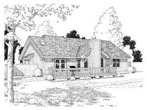 Plan 047H-0045
