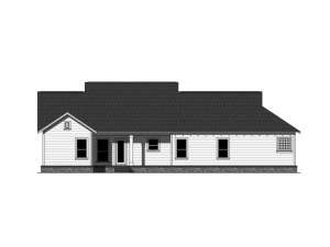 Plan 001H-0206