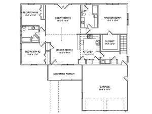 Plan 048H-0036
