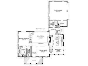 Plan 063H-0033