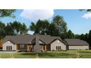 Plan 074H-0102