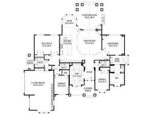 Plan 035H-0046