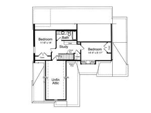 Plan 046H-0112