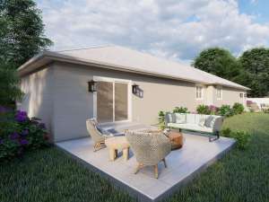 Plan 065M-0005
