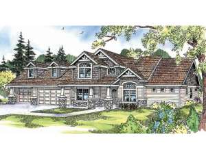 Plan 051H-0149