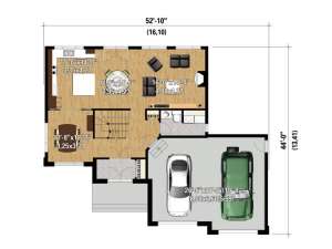 Plan 072H-0163