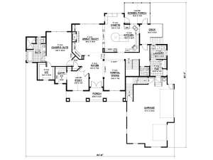 Plan 023H-0149