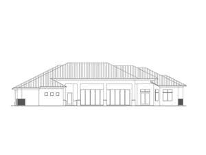Plan 069H-0064
