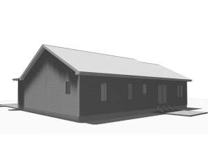 Plan 050H-0123