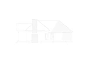 Plan 025M-0014