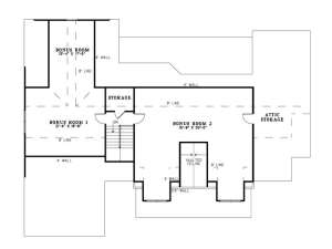 Plan 025H-0187