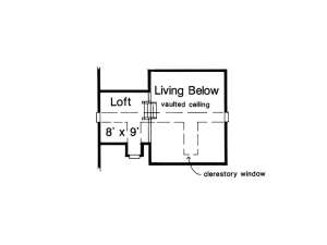 Plan 054H-0068