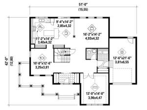 Plan 072H-0158