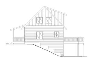 Plan 012H-0153