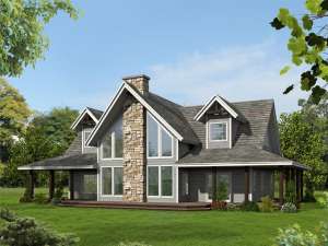 Plan 012H-0239