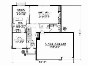 Plan 020H-0183