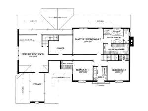 Plan 063H-0132