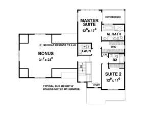 Plan 031H-0265