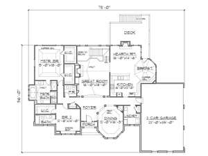Plan 055H-0002