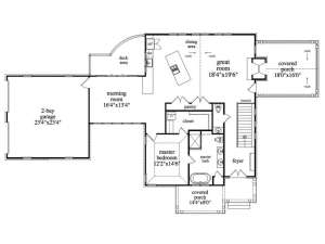 Plan 053H-0094
