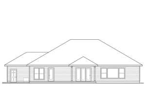 Plan 051H-0177