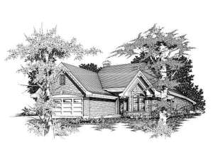 Plan 061H-0045