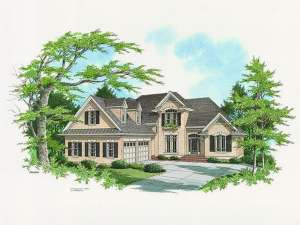 Plan 030H-0060