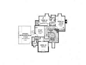 Plan 002H-0071