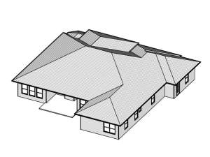 Plan 048H-0031