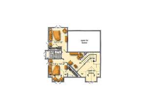 Plan 066H-0009