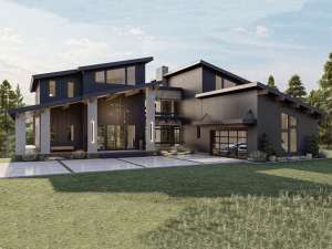 Plan 050H-0549
