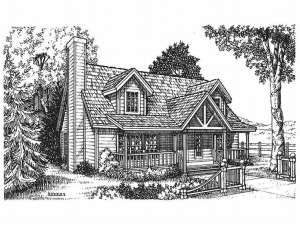 Plan 008H-0011